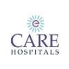 Care Hospital Photo