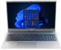 Acer Aspire Lite AMD Ryzen 5 5th Gen AL15-41 Laptop Photo