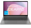 Lenovo IdeaPad Slim 3 Core i3 11th Gen 82H803U0IN Laptop Photo