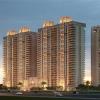 Mahagun Medalleo - Sector 107 - Noida Photo