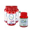 Diaba Plus with Moringa Capsules Photo