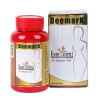 Deemark Ever Slim Capsules Photo