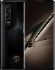 Oppo Find X2 Pro AutoMobili Lamborghini Edition Photo