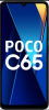 Poco C65 Photo