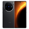 Vivo X100 Pro 5G Photo