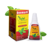 Deemark Tulsi Panchamrit Drops Photo