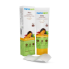 Mamaearth Ubtan Nourishing Hair Removal Cream Photo
