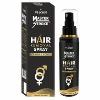VI-JOHN Master Stroke Hair Removal Spray For Men And Women Photo