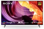 Sony KD-75X80K Ultra HD LED Smart Android TV Photo