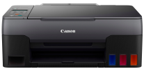 Canon G3020 Printer Photo