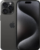 Apple iPhone 15 Pro Max Photo
