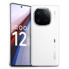 iQOO 12 5G Photo