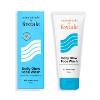 Foxtale Essentials Gel Face Wash Photo