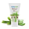 Mamaearth Aloe Gentle Face Wash Photo