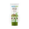 Mamaearth Aloe Vera Face Wash Photo