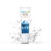 Mamaearth Aqua Glow Face Wash Photo