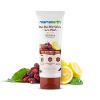 Mamaearth Bye Bye Blemishes Face Wash Photo