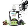 Mamaearth Charcoal Face Wash Photo