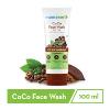 Mamaearth CoCo Face Wash Photo