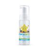 Mamaearth Foaming Face Wash For Kids With Aloe Vera And Coconut Photo