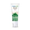 Mamaearth Green Tea Face Wash With Green Tea Photo