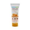 Mamaearth Honey Malai Face Wash Photo