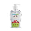 Mamaearth Oil-Free Face Wash Photo