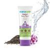 Mamaearth Retinol Face Wash Photo