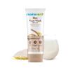 Mamaearth Rice Face Wash With Rice Water And Niacinamide Photo