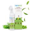 Mamaearth Tea Tree Foaming Face Wash Photo