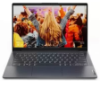 Lenovo Ideapad 5 Intel Core i7 11th Gen 1065G7 15ITL05 Laptop Photo