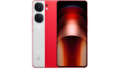 IQOO Neo 9 Pro Photo