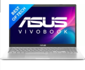 Asus VivoBook 15 Core i3 10th Gen X515JA-BQ322WS Laptop Photo