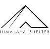 Himalaya Shelter - Dehradun Photo