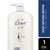 Dove Intense Repair Shampoo Photo