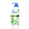 Head And Shoulders Neem Anti-Dandruff Shampoo Photo