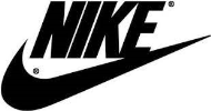 Nike Photo