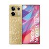 Xiaomi Redmi Note 13 5G Photo