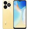 Itel A70 Photo