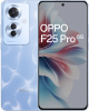 Oppo F25 Pro 5G Photo