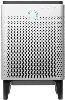 Coway AirMega 300 AP-1515G Room Air Purifier Photo