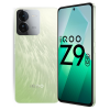 iQOO Z9 5G Photo