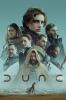 Dune - Part One Photo