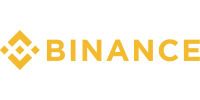 Binance Photo