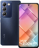 Vivo Y200e 5G Photo