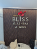 Z Bliss Suites - BKC - Mumbai Photo