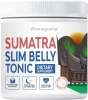 Sumatra Slim Belly Tonic Powder Photo
