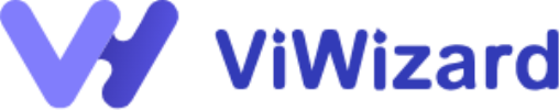 ViWizard Photo