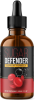 Sugar Defender Photo