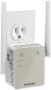 Netgear EX6120 WiFi Extender Photo